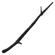 Baton